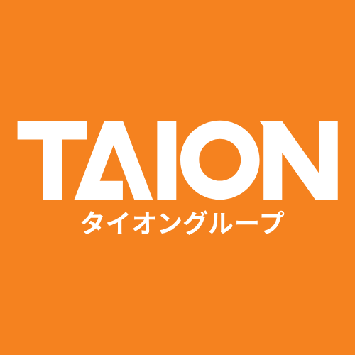 logo-company