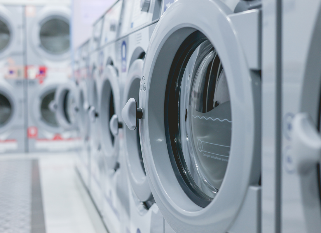 タイオン365＿HP素材 (2)