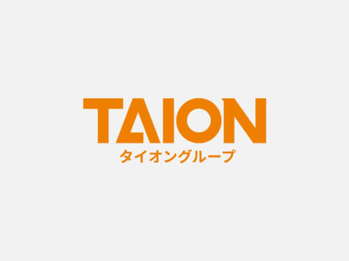 岡山県外にお住いの方へ岡山県内の施設探しをサポートします